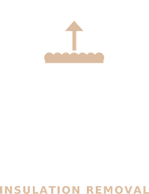 London Insulation Removal